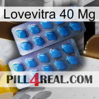 Lovevitra 40Mg viagra2